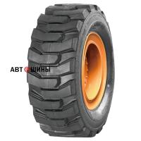 12,00/80/18 Forerunner QH604