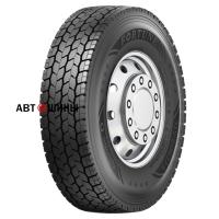 315/70/22.5 154/150L Fortune Nordis D