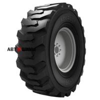 15,00/16.5 Advance L2E