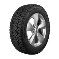 275/50/21 113R Ikon Autograph Snow 3 SUV