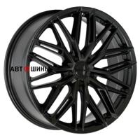 PDW RAMZES (2119) 7.5*20 5*114.3 ET35 60.1 M/S