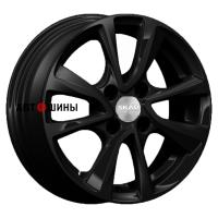 СКАД Ницца (КЛ287) 5.5*14 4*98 ET35 58.6 Бархат новый