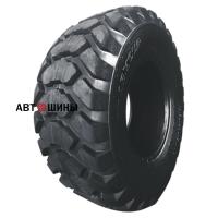 12,00/80/18 Armour L-5B