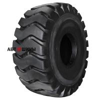 23,50/25 Armour L-3/E-3