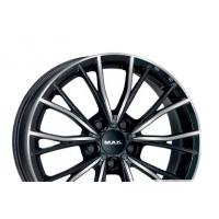 MAK Mark ET30 66.6 BFP