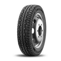 Torero  195/75/16  R 107/105 C MPS500  Ш.