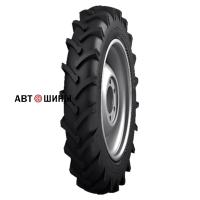 13,00/38 125A6 Voltyre Я-166