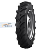 13,00/38 128A6 Voltyre ЯФ-318