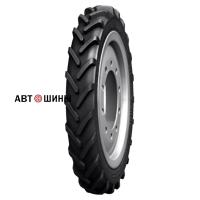 9,00/32 117A6 Voltyre Agro DN-104B