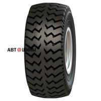 15,00/65/18 137A6 Voltyre КФ-105А