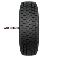 315/70/22.5 154/150L Inroad AD2-260