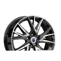 КиК Кайлас ET34 66.6 BFP