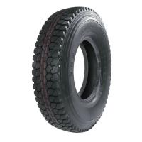 10,00/20 149/146L 18PR AMBERSTONE 302 TT Ведущая