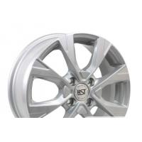 RST R045 ET48 54.1 SL