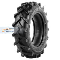 7,00/999/16 97A6 Belshina ФБел-253М