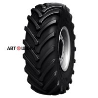 21,3/24 140A8 Voltyre Agro DR-108
