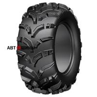 11,00/14 76K Titan 789 M/T