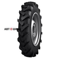 8,00/20 102A6 Voltyre В-105А