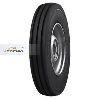 6,00/16 88A6 Voltyre Вл-36