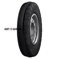 6,00/16 91A6 Voltyre Я-387-1