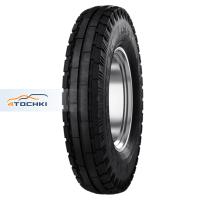 6,00/16 88A6 Voltyre Л-225