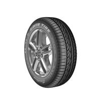 205/50/17 89V KAVIR TIRE КВ55 EXCELLENT