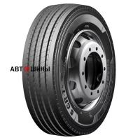 245/70/17.5 143/141J Tornado (Advance Holdings) GR-T1