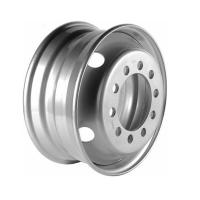 ASTERRO M22 (2237A) 9.00*22.5 10*335 ET159 281 16 мм усиленный