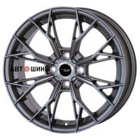 Lizardo XH180 7*16 4*100 ET40 60.1 CG22