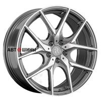 Replay GL79 8*18 5*108 ET46 63.3 GMF