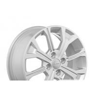 iFree Original Rio II КС945 ET46 54.1 S