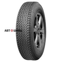 165/13 78P Алтайшина М-145