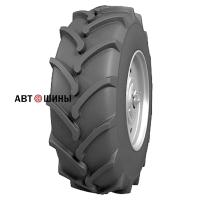 30,50/999/32 169A8 NorTec H-04