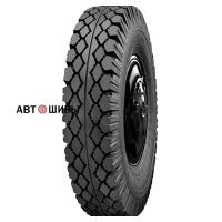 12,00/20 146/143G Алтайшина ВИ-243