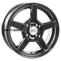 RST R024 (Datsun) 5.5*14 4*98 ET33 58.6 BL