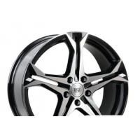 RST R099 ET38 60.1 BFP