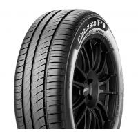 185/60/15 84H Pirelli Cinturato P1