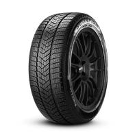 315/40/21 111V PIRELLI SCORPION WINTER ncs