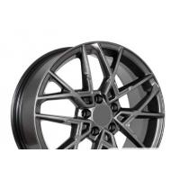 КиК Вудроф ET45 57.1 GG