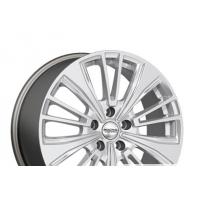 Скад KL-1060 ET51 67.1 HS