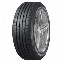 165/65/15 81H Triangle ReliaX Touring TE307a