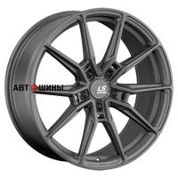 LS FlowForming RC58 9*20 5*108 ET38.5 63.3 MGM