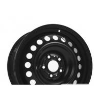 Magnetto 13000 ET29 60.1 Black