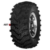 11,00/12 56F Forerunner Mars-B