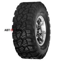 9,00/14 49F Forerunner Victory