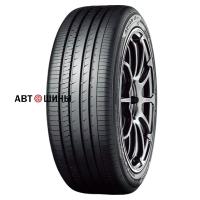 235/50/18 97W Yokohama Advan dB V553