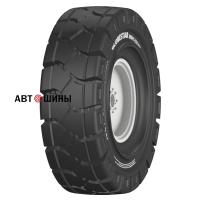 140/55/9 GRI Globestar WT