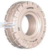 140/55/9 GRI Peakmaster NM