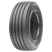 385/65/22.5 160K Goodride MultiAP T1