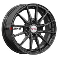iFree Финчер (КС1119) 5.5*14 4*114.3 ET44 67.1 BK